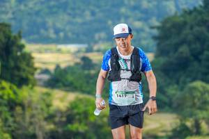 BIB: 243, 2021, 0600, 1300, 1417, 062, 325, 4122, 1669
                            <button type="button" onclick="openModal(16013167)" class="btn btn-primary btn-sm float-right btn-popup" data-toggle="modal" data-target=".modal-high-quality">
                        <i class="fas fa-shopping-cart"></i> Add to Cart
                    </button>
                                            <button type="button" onclick="isThisMe(16013167, true)" class="btn btn-success btn-sm float-right btn-popup btn-isme hidden" data-toggle="tooltip" data-placement="bottom" title="นี่คือรูปของคุณใช่ไหม คลิกที่นี่เพื่อเอาเข้าอัลบั้ม">
                        <i class="fas fa-plus"></i> Add to album
                    </button>
                    <button type="button" onclick="isThisMe(16013167, false)" class="btn btn-warning btn-sm float-right btn-popup btn-isnotme hidden">
                        <i class="fas fa-ban"></i> Remove from album
                    </button>